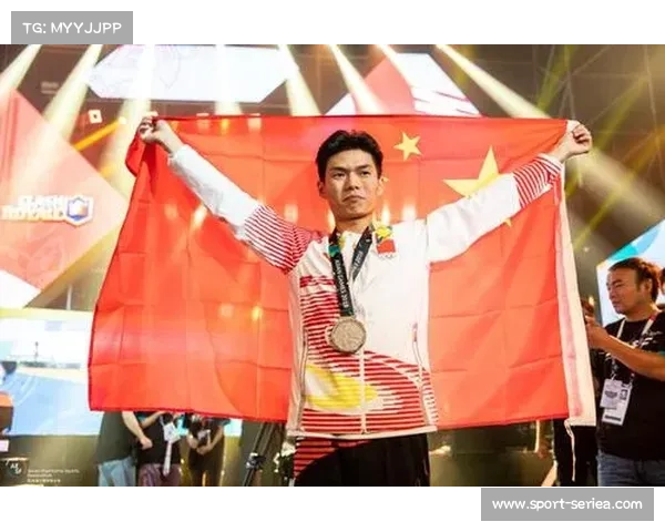 韩国马拉松选手崔景善时隔八年重返世锦赛 曾获雅加达亚运会铜牌