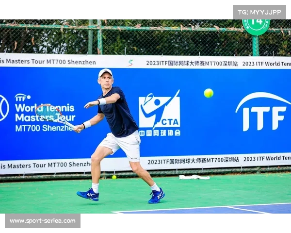 济南公开赛压轴登场 1.45M大奖赛精彩纷呈 9月28日决战即将开启