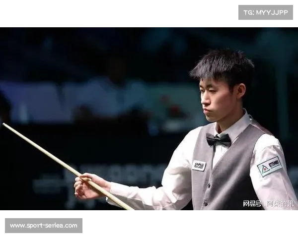 吉米罗伯逊与常冰玉激战正赛晋级资格争夺战精彩上演