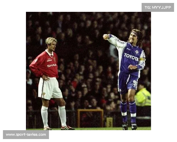 诺丁汉森林强固防守奏效，戴奇策略巧妙制约曼联进攻