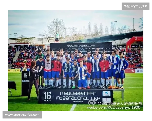 青训报告：西甲学院落户上海，中国球员留洋路径探析