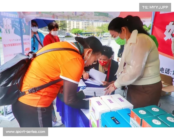 社区体育成为统筹基点，打通全民健身最后一百米