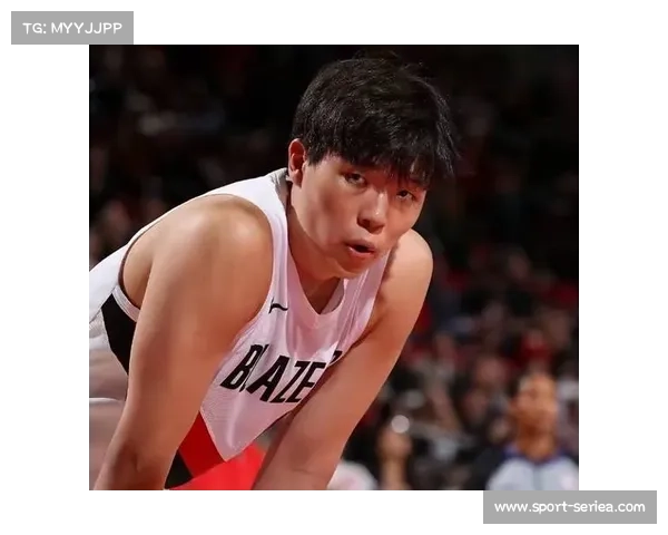 雷霆大胜开拓者，亚历山大30分杨瀚森得3分