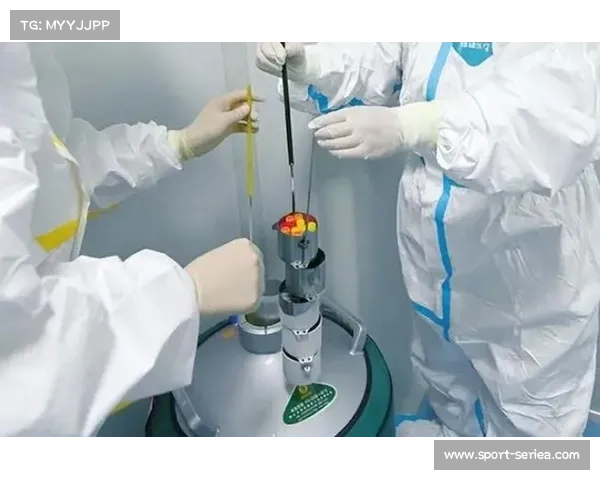 运动损伤康复技术突破，干细胞治疗应用前景广阔