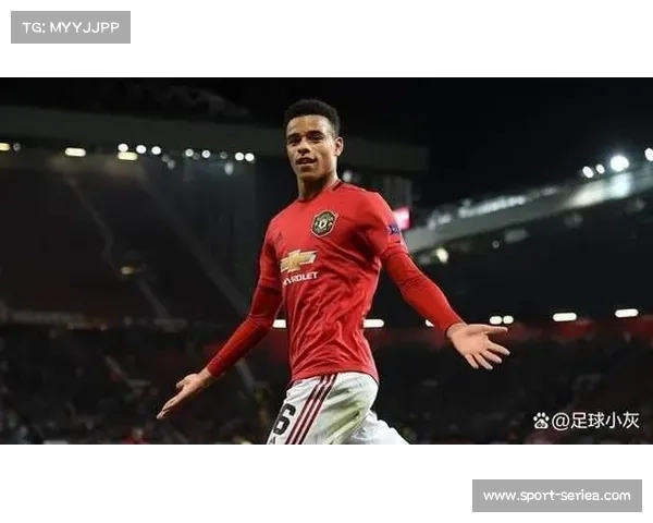 马赛前锋格林伍德左右开弓，斯特拉斯堡防线吃力