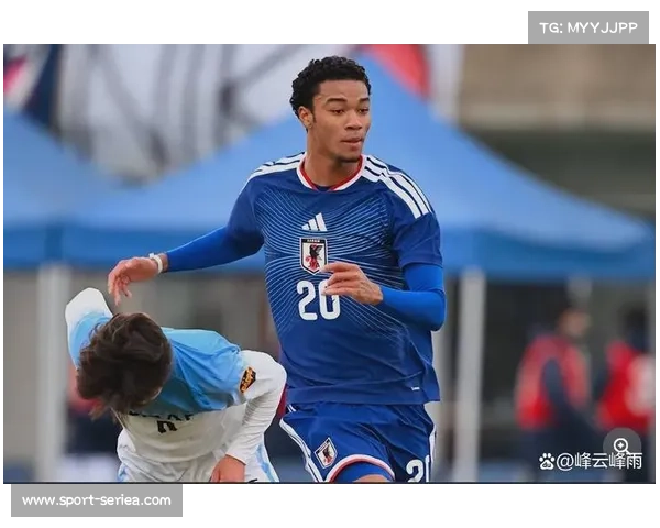 里尔500万欧元签下图卢兹前锋埃朱马，20岁新星签约至2030年