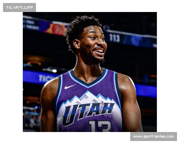 灰熊交易JJJ创造2880万美元历史最大交易特例，未来7年手握13首轮签