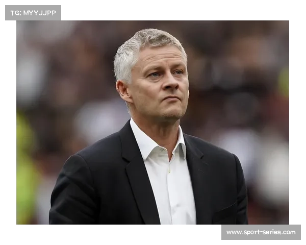 热刺官宣图多尔任救火教练，首战北伦敦德比