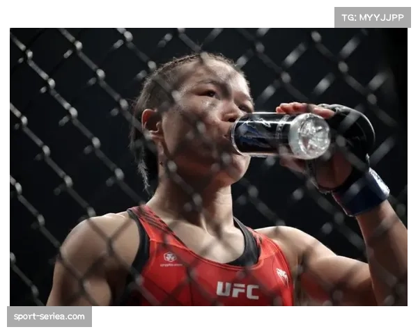 深度产业:付费点播模式面临挑战,UFC探索新的数字媒体收入渠道 深度产业:付费点播模式面临挑战,UFC探索新的数字媒体收入渠道