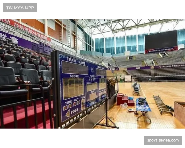 诸暨赛区表示已准备好再次承办赛会制比赛