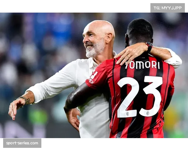 官方：米兰中卫托莫里训练课拉伤，将缺席关键战，球队压迫阵型上提存隐患