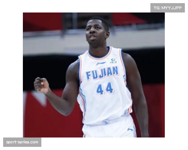 新疆伊力特紧急更换外援,新援安德鲁·尼克尔森已抵乌鲁木齐 新疆伊力特紧急更换外援,新援安德鲁·尼克尔森已抵乌鲁木齐