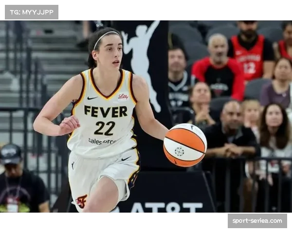 多位WNBA球星投资的女子运动媒体公司完成新一轮融资 多位WNBA球星投资的女子运动媒体公司完成新一轮融资